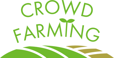 foodproject_crowdfarming