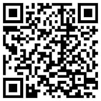insta_qr